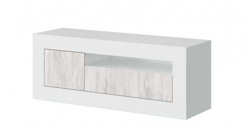 Modulo tv modelo ANTEQUERA